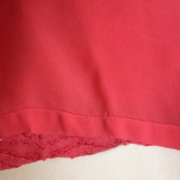 Banana republic top - Picture 5 of 5